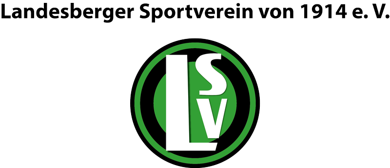 Landesberger Sportverein